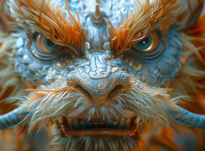 Ransomware Qilin Obrak-abrik Fortinet