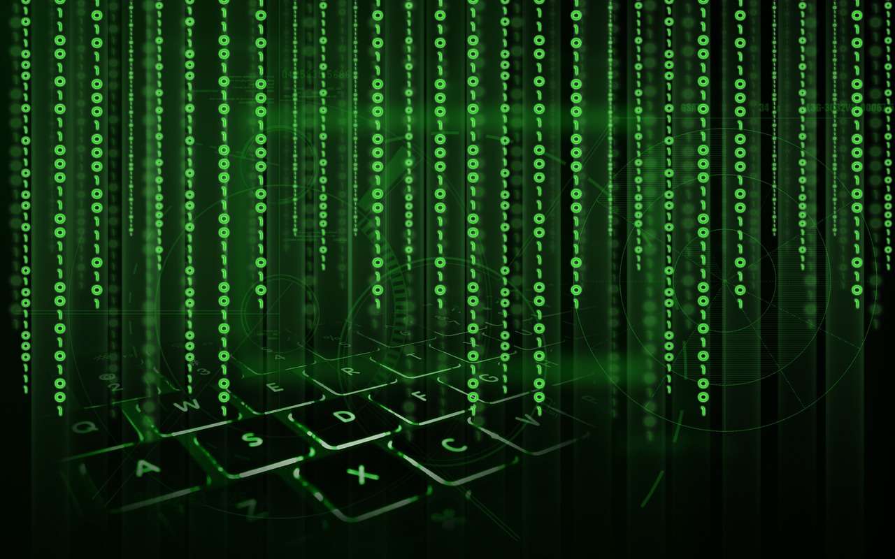 Infostealer Dibongkar 20.000 Alamat Internet Berbahaya Dinonaktifkan