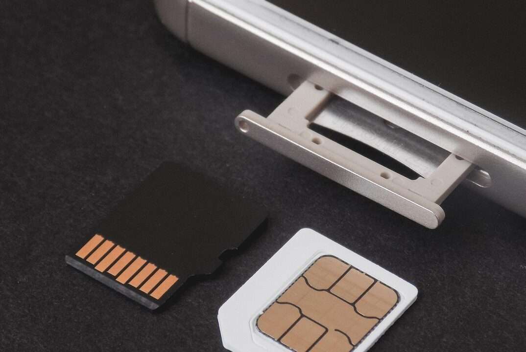 Waspada SIM Swapping Lindungi Akun Digital dari Peretas
