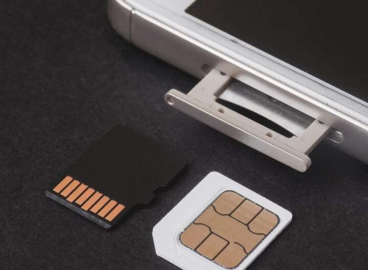 Waspada SIM Swapping Lindungi Akun Digital dari Peretas