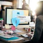 Privasi Data di Media Sosial