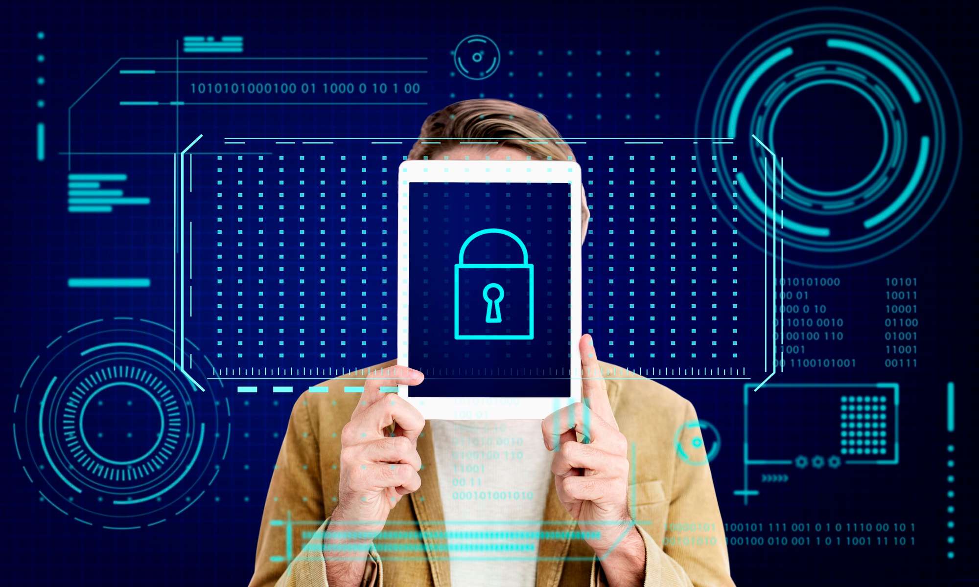 Ancaman Baru Atomic macOS Infostealer dan Langkah Perlindungan