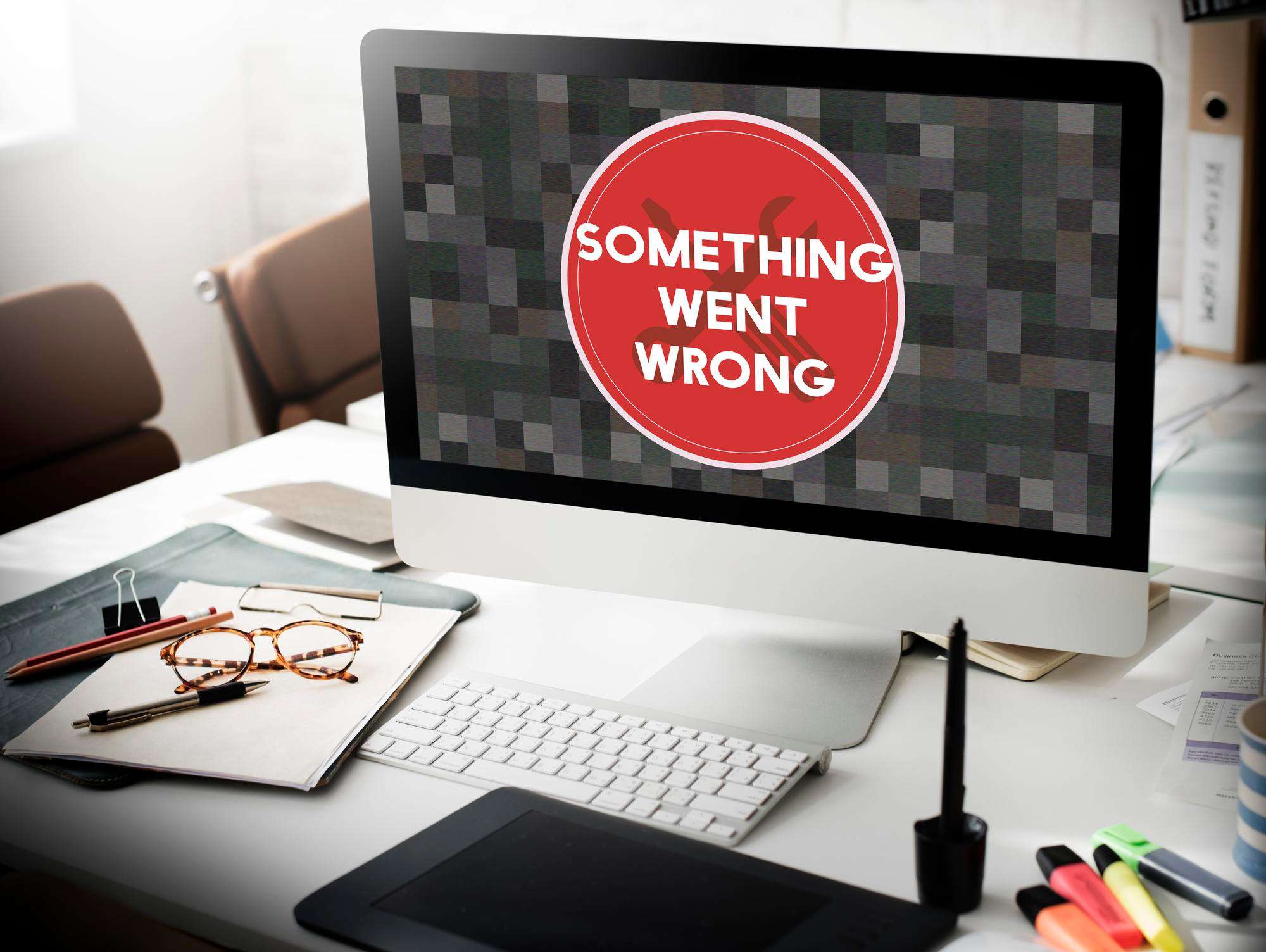 SEO Poisoning Jebakan Malware Berkedok Alat AI