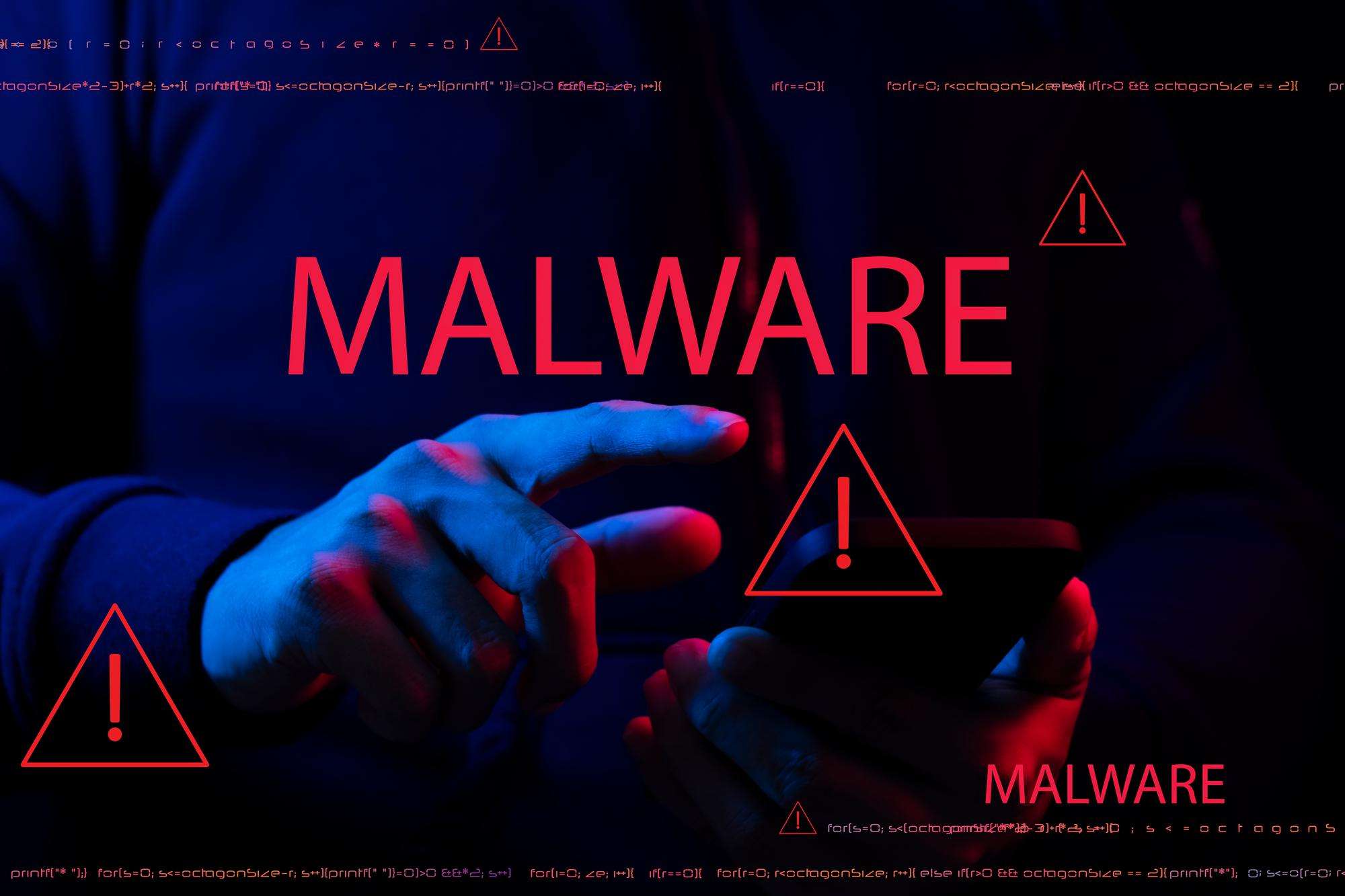 Pustaka JavaScript Populer Dibajak Sebar Malware - Minggu ini, beberapa pustaka JavaScript yang sangat populer telah dibajak dan diubah menjadi penyebar malware.