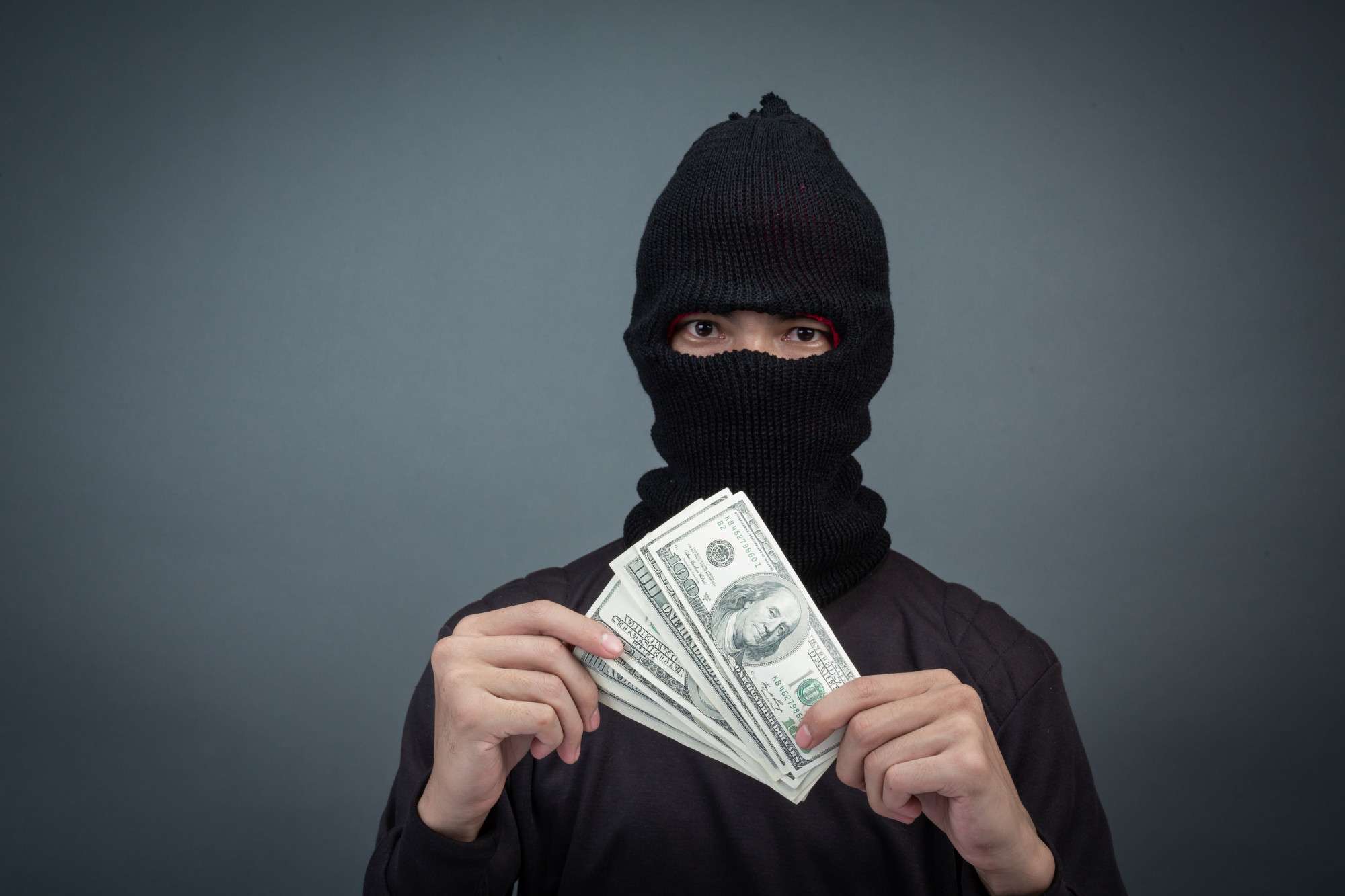 Mengapa Gamer Menjadi Target Menarik bagi Penjahat Siber