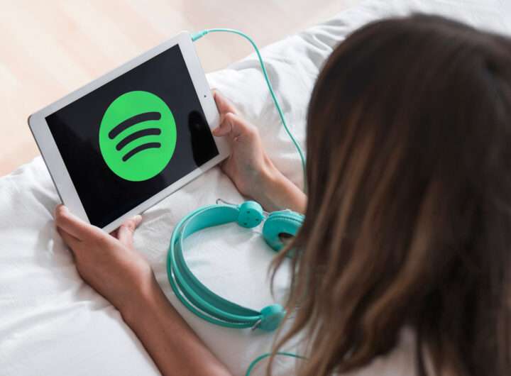 Jaga Akun Spotify Anda Kenali Modus Penipuannya