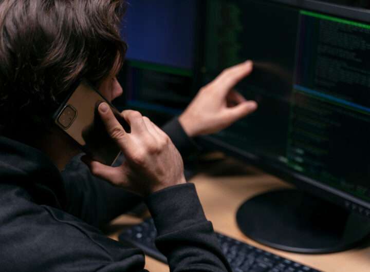 ESET Temukan Dua Eksploitasi Zero Day yang Mengancam Dunia