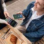 Data NFC untuk Pembayaran Nirsentuh Menjadi Target Baru