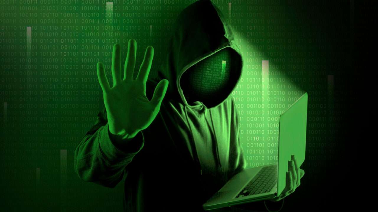 Mengapa Gamer Menjadi Target Menarik bagi Penjahat Siber