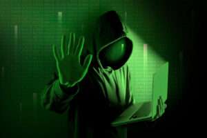 Mengapa Gamer Menjadi Target Menarik bagi Penjahat Siber