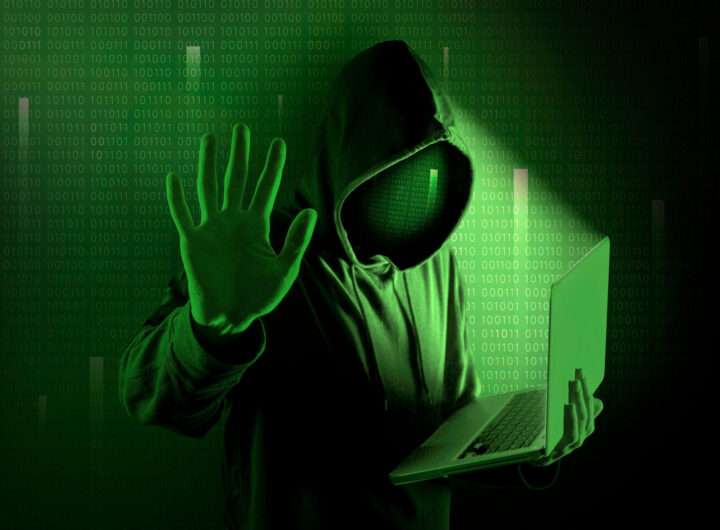 Mengapa Gamer Menjadi Target Menarik bagi Penjahat Siber