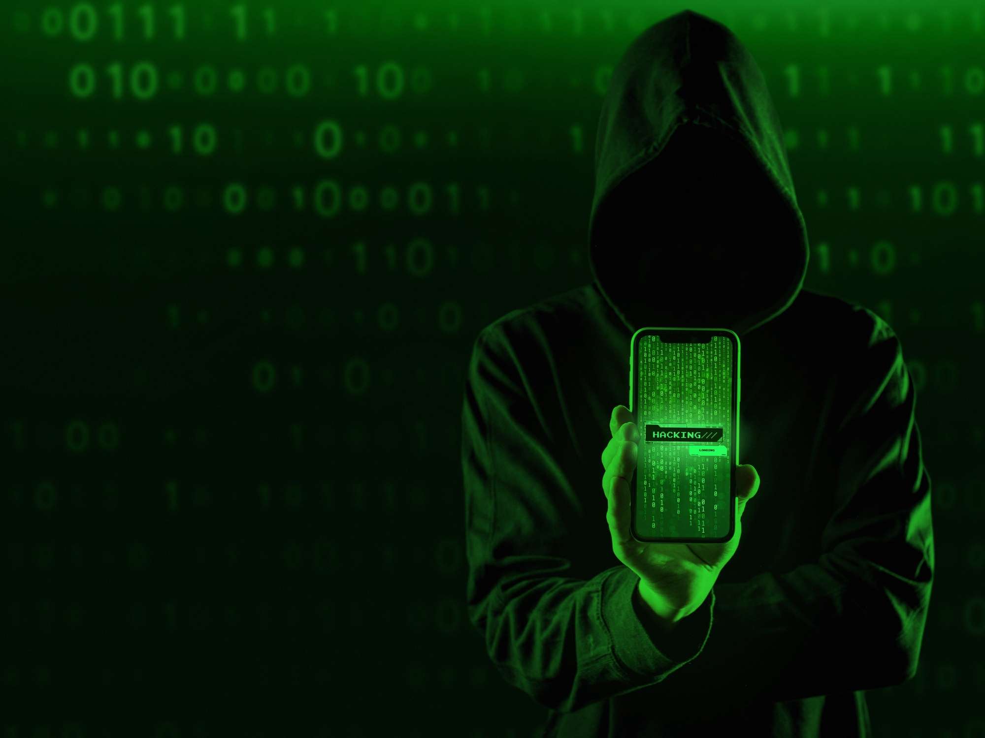 Modus Penipuan di Aplikasi Pembayaran Digital