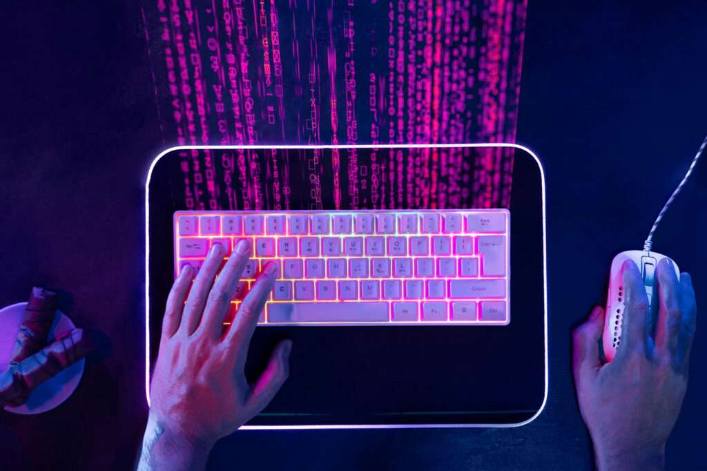 Ekstensi Browser Bisa Jadi Pintu Masuk Peretas