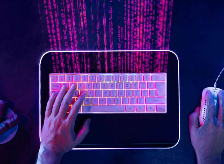 Ekstensi Browser Bisa Jadi Pintu Masuk Peretas