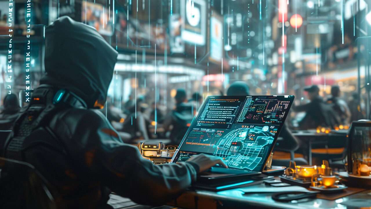 Puluhan Ekstensi Firefox Ancam Dompet Kripto