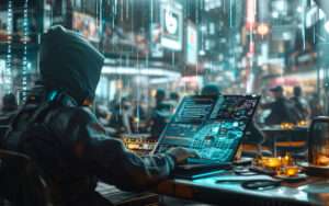 Puluhan Ekstensi Firefox Ancam Dompet Kripto
