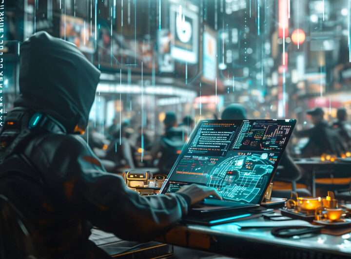 Puluhan Ekstensi Firefox Ancam Dompet Kripto