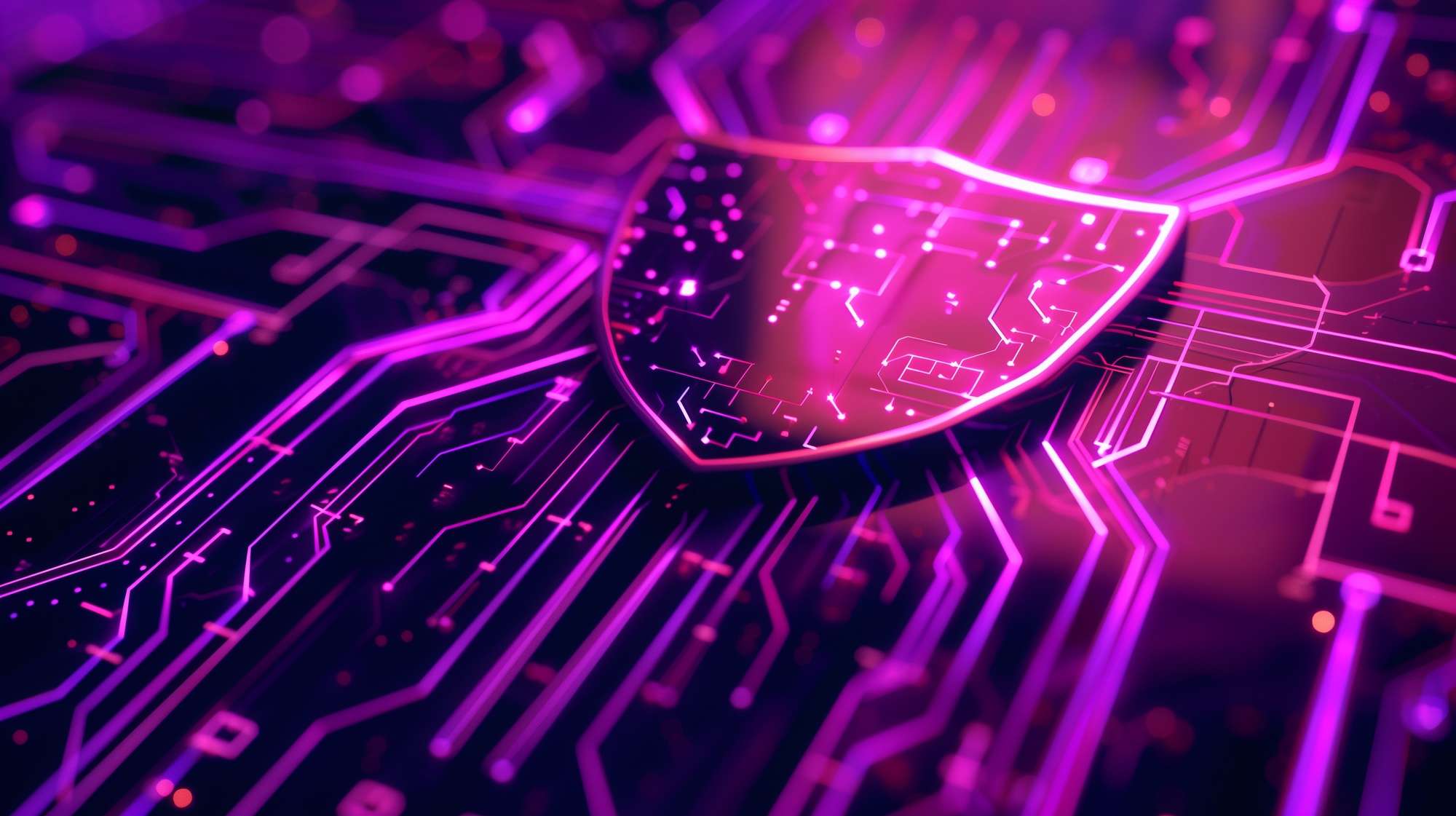 Matanbuchus 3.0 Ancaman Malware Baru Licik Sulit Dideteksi