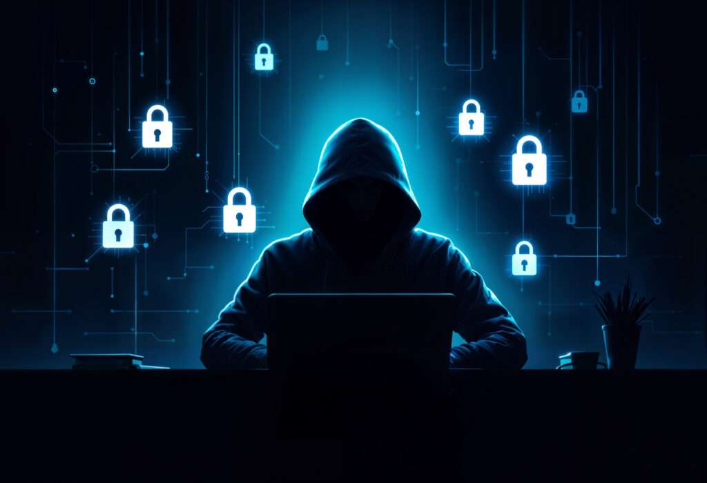 Ancaman Baru Atomic macOS Infostealer dan Langkah Perlindungan