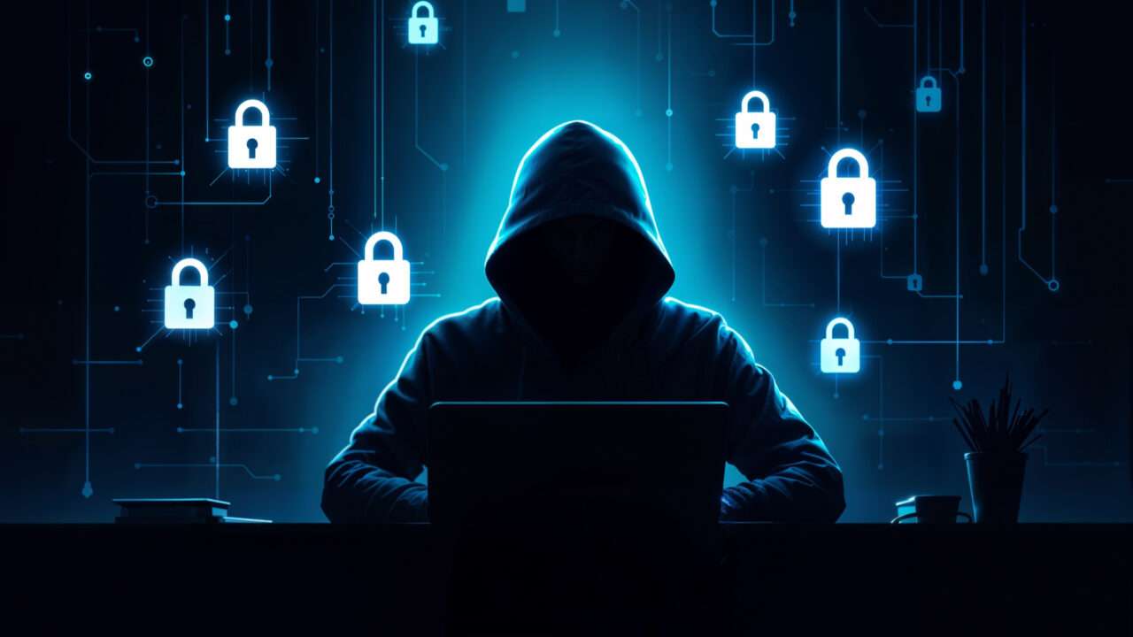 Ancaman Baru Atomic macOS Infostealer dan Langkah Perlindungan