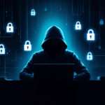 Ancaman Baru Atomic macOS Infostealer dan Langkah Perlindungan