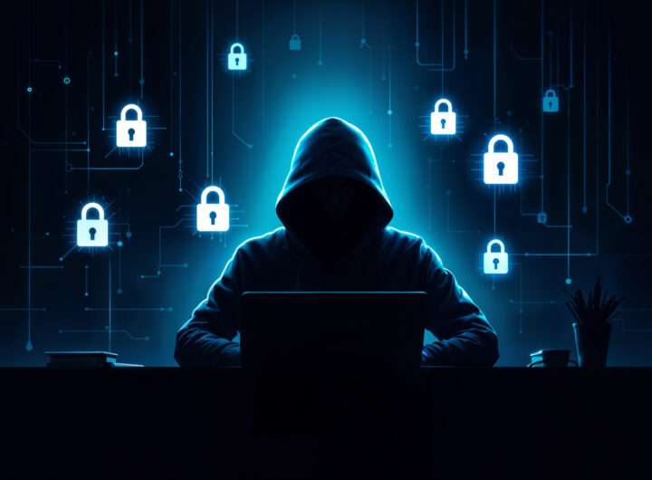 Ancaman Baru Atomic macOS Infostealer dan Langkah Perlindungan
