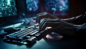 Pustaka JavaScript Populer Dibajak Sebar Malware