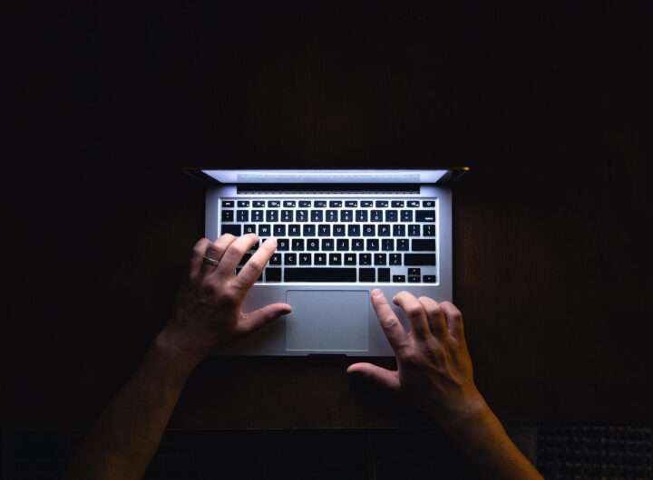 Memahami Dark Web dan Cara Mengaksesnya dengan Aman