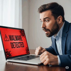 Matanbuchus 3.0 Ancaman Malware Baru Licik Sulit Dideteksi
