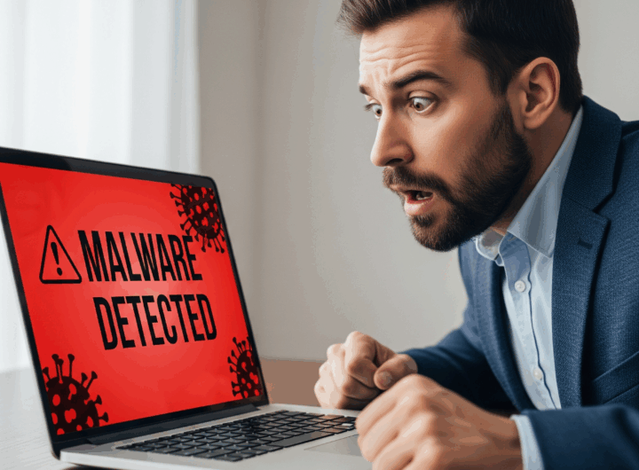 Matanbuchus 3.0 Ancaman Malware Baru Licik Sulit Dideteksi
