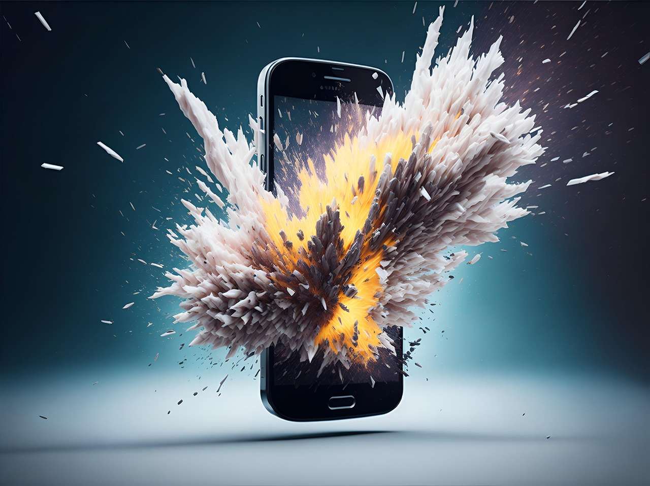 Jailbreaking dan Rooting Mengubah Keamanan Perangkat Anda