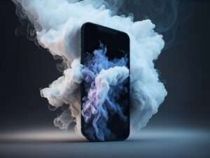 Jailbreaking dan Rooting Mengubah Keamanan Perangkat Anda