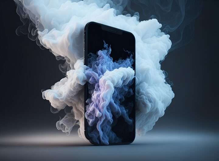 Jailbreaking dan Rooting Mengubah Keamanan Perangkat Anda