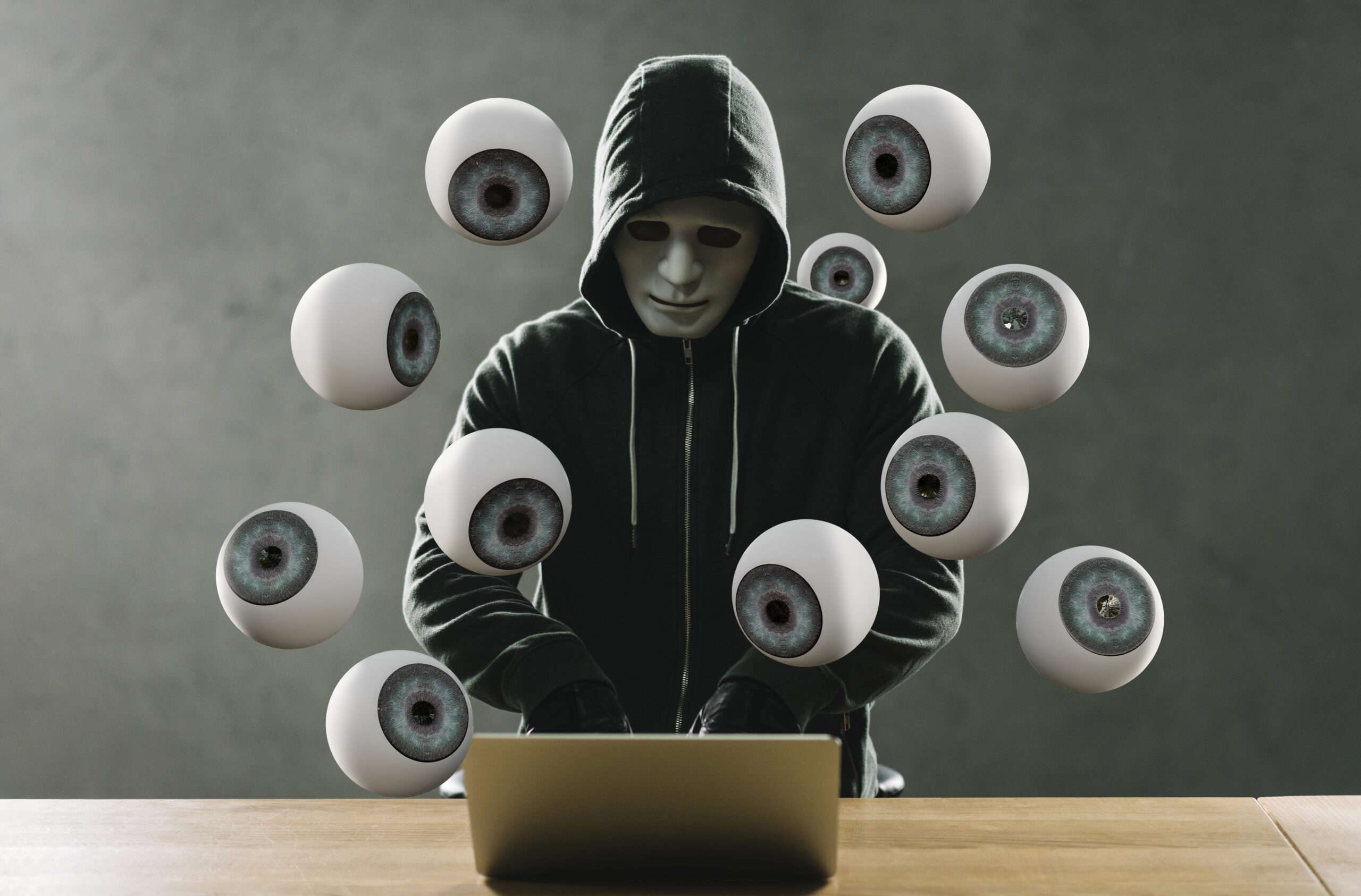 Ancaman Baru Atomic macOS Infostealer dan Langkah Perlindungan