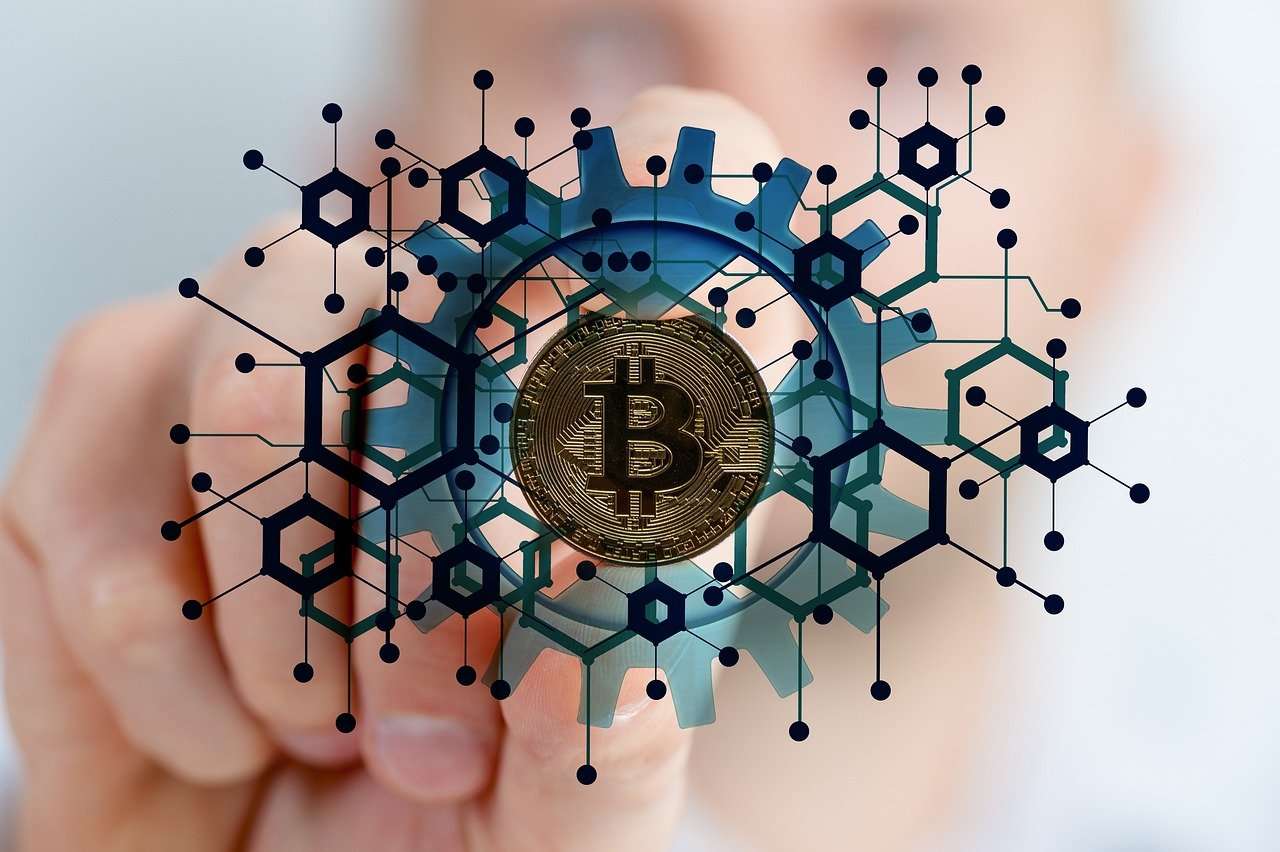 Puluhan Ekstensi Firefox Ancam Dompet Kripto