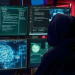 SEO Poisoning Jebakan Malware Berkedok Alat AI