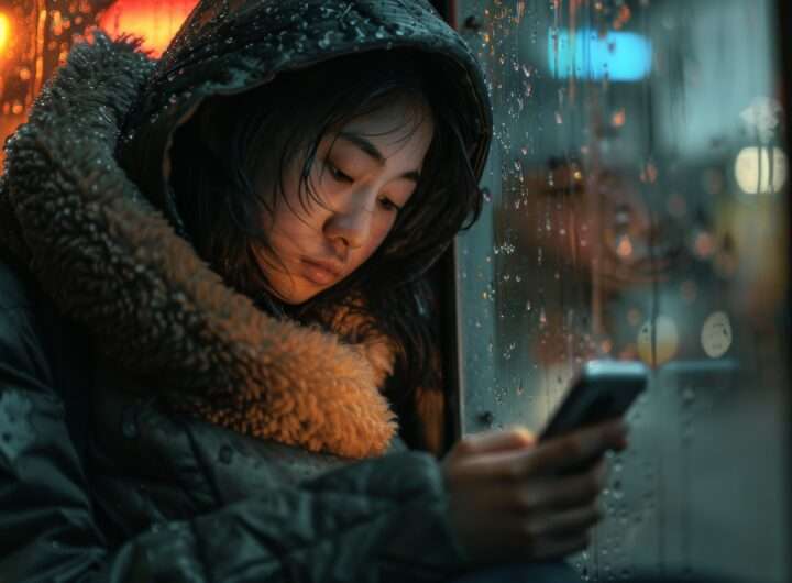 Modus Penipuan di Aplikasi Pembayaran Digital