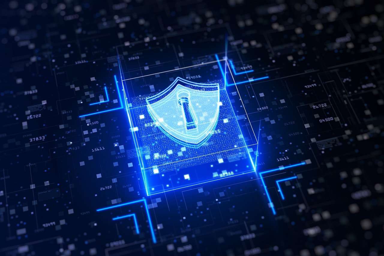 Data NFC untuk Pembayaran Nirsentuh Menjadi Target Baru