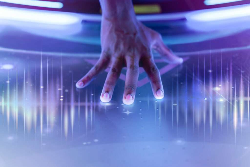 Jejak Digital: Aset dan Liabilitas di Era Digital