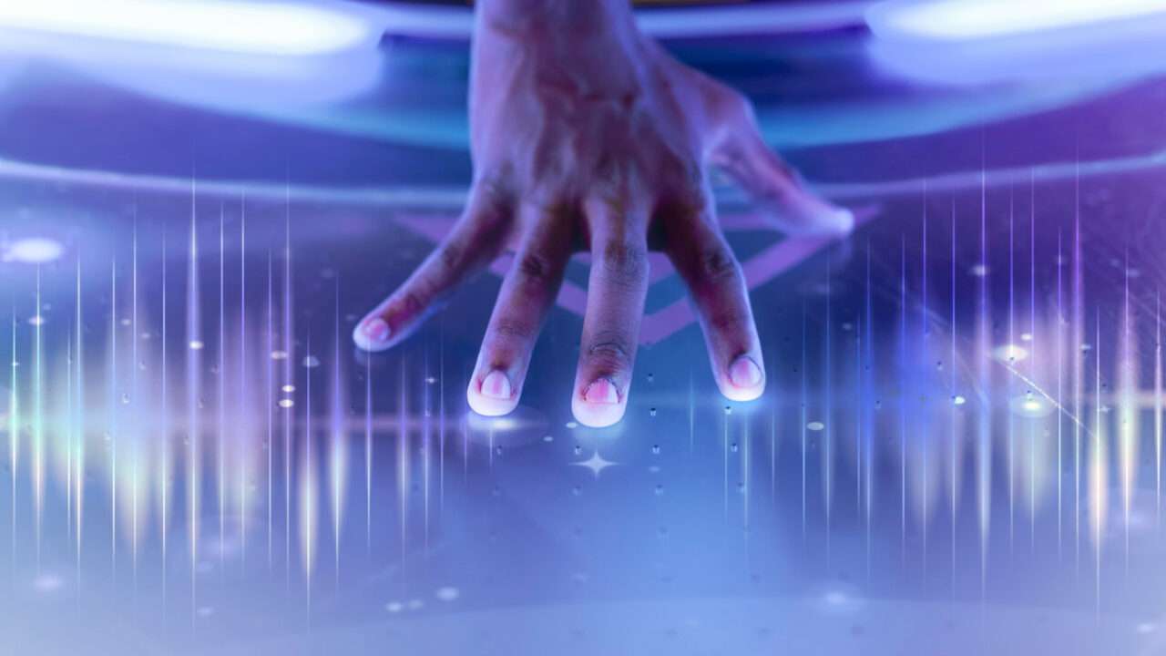 Jejak Digital: Aset dan Liabilitas di Era Digital