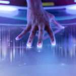 Jejak Digital: Aset dan Liabilitas di Era Digital