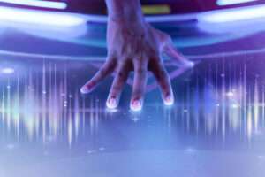 Jejak Digital: Aset dan Liabilitas di Era Digital