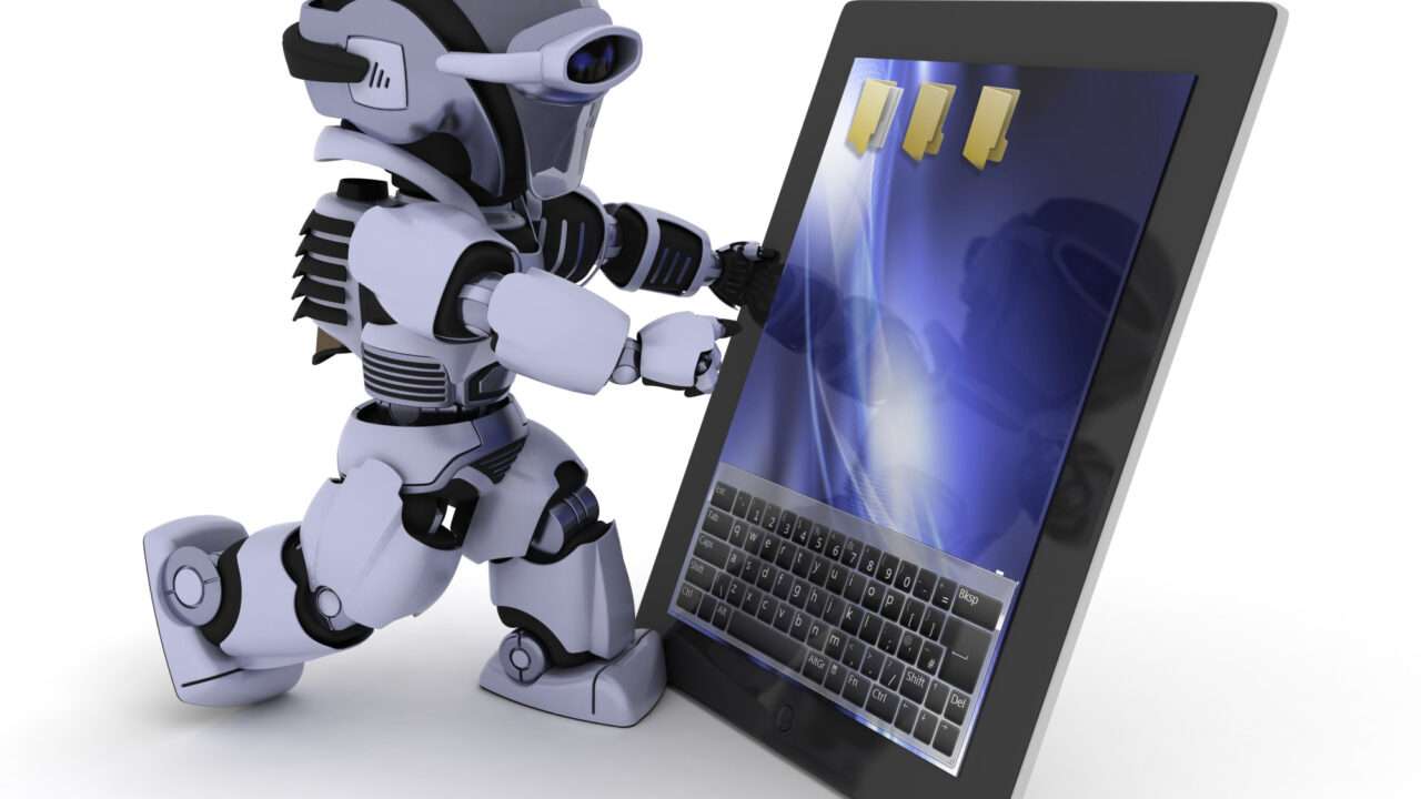 PromptLock Lahirnya Ransomware Bertenaga AI Pertama