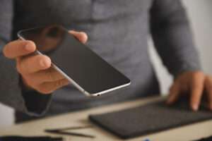 Risiko Keamanan di Balik Jailbreaking dan Rooting Perangkat