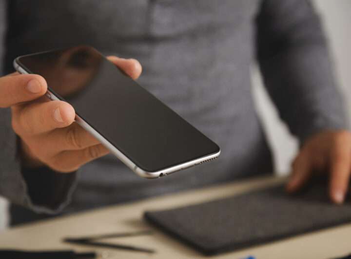 Risiko Keamanan di Balik Jailbreaking dan Rooting Perangkat