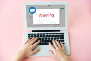 PS1Bot Menyerang Melalui Malvertising