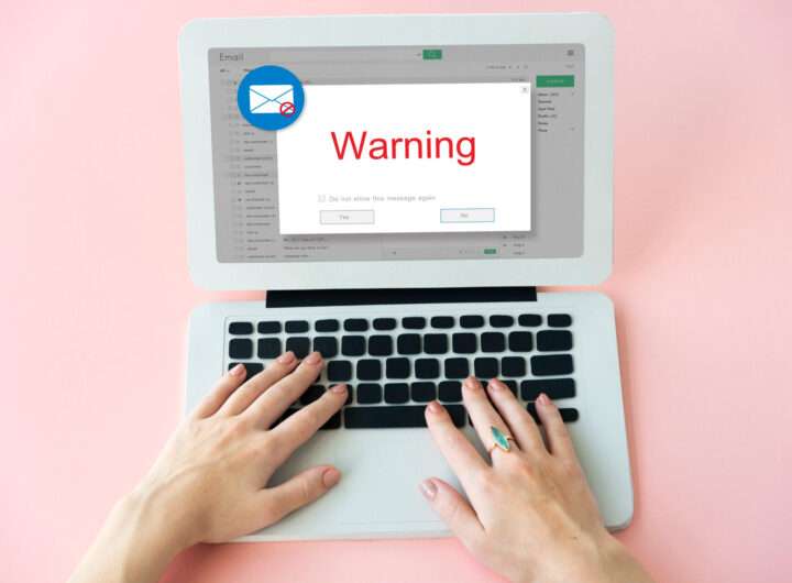 PS1Bot Menyerang Melalui Malvertising