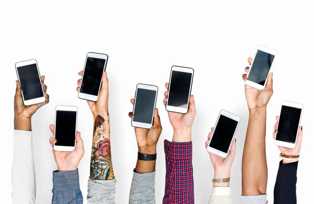 Aplikasi Android Berbahaya Diunduh 19 Juta Kali