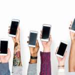 Aplikasi Android Berbahaya Diunduh 19 Juta Kali
