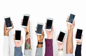 Aplikasi Android Berbahaya Diunduh 19 Juta Kali